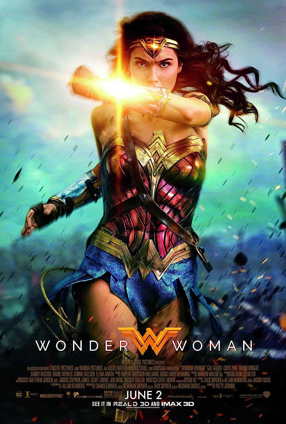 assets/img/movie/Wonder Woman 2017 Hindi ORG Dual Audio 1080p 720p 480p BluRay ESubs Download.jpg